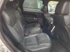 LAND ROVER RANGE ROVE photo