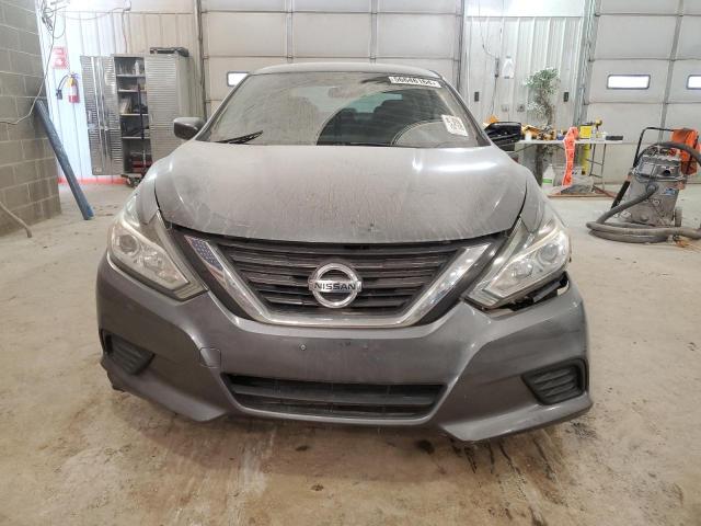 2016 Nissan Altima 2.5 VIN: 1N4AL3AP0GN361286 Lot: 56646164