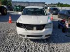 DODGE JOURNEY SX photo