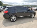 NISSAN ROGUE S photo