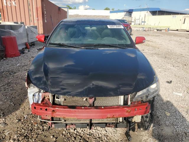 2016 Toyota Scion Tc VIN: JTKJF5C78GJ025735 Lot: 52873944