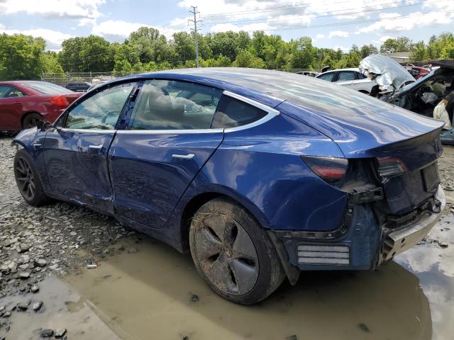 2019 TESLA MODEL 3 - 5YJ3E1EB3KF533396