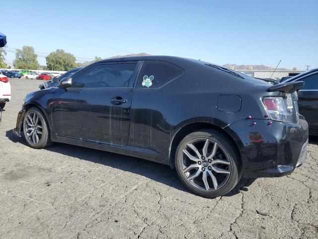 2016 Toyota Scion Tc VIN: JTKJF5C73GJ021897 Lot: 53658734