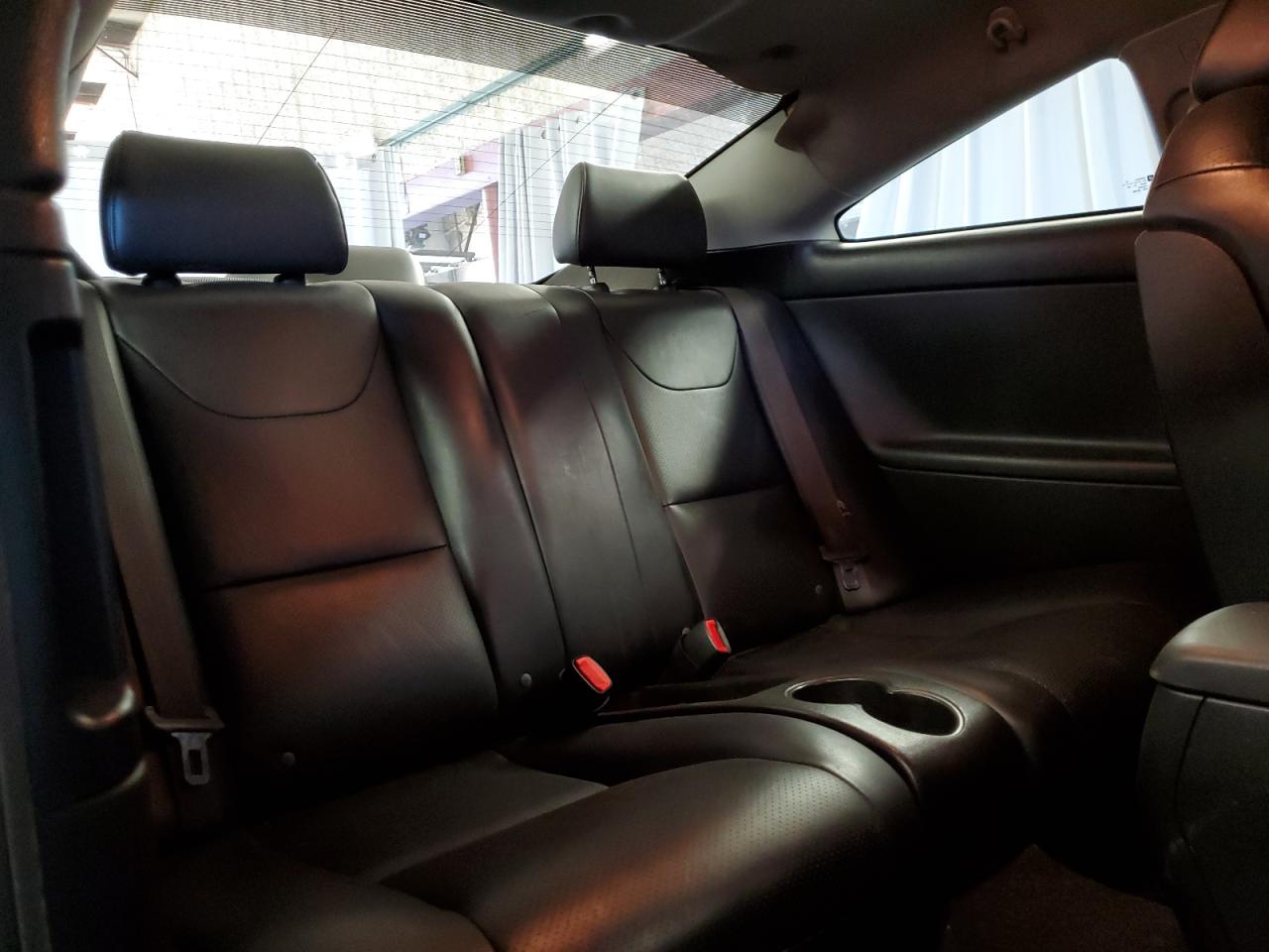 1G2ZM177084162465 2008 Pontiac G6 Gxp