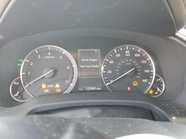 2016 Lexus Rx 350 VIN: 2T2ZZMCA6GC018166 Lot: 55512994