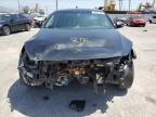 KIA OPTIMA HYB photo