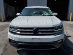 VOLKSWAGEN ATLAS SE снимка