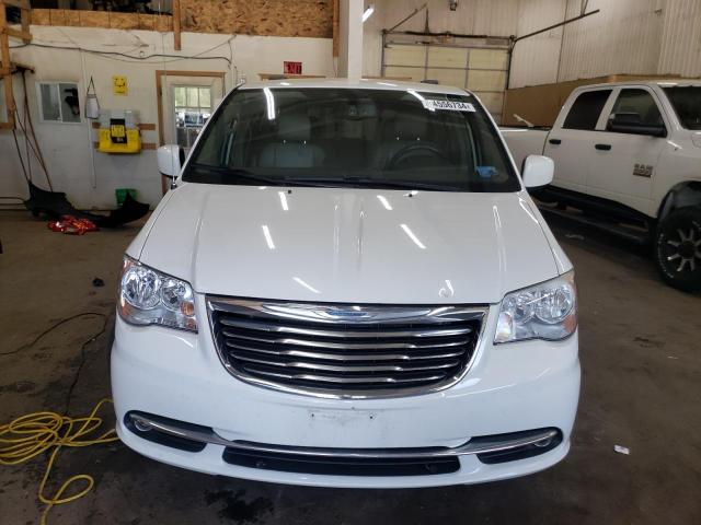 2013 Chrysler Town & Country Touring VIN: 2C4RC1BG1DR541147 Lot: 54556734