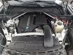 BMW X5 XDRIVE3 photo