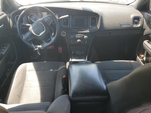 2016 DODGE CHARGER PO - 2C3CDXKT6GH268112