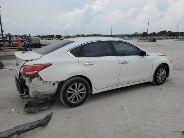 2014 Nissan Altima 2.5 VIN: 1N4AL3AP9EC405763 Lot: 54338774