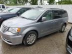 CHRYSLER TOWN & COU photo