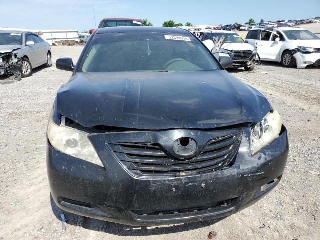 2007 Toyota Camry Ce VIN: 4T1BE46K57U100393 Lot: 52894954