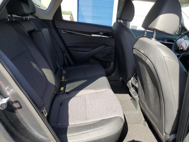 2024 Kia Seltos S VIN: KNDEU2AAXR7580679 Lot: 56693244