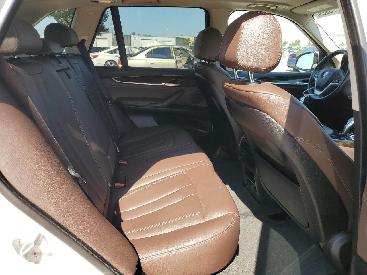 5UXKR2C58E0H33097 2014 BMW X5 Sdrive35I