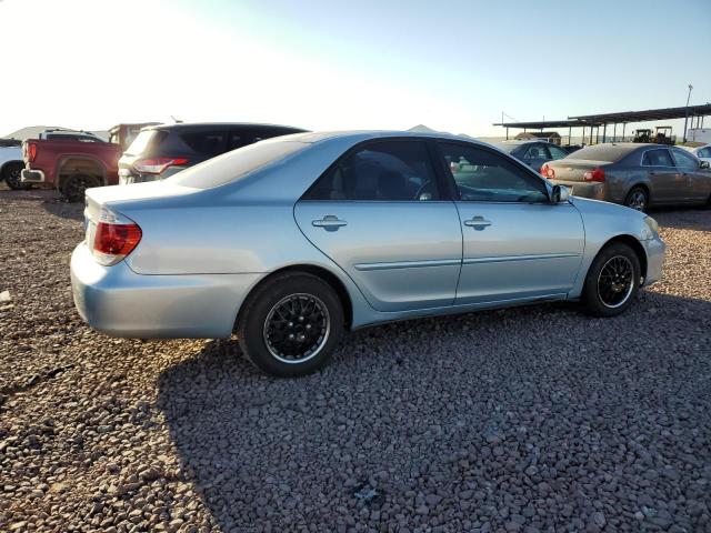 2005 Toyota Camry Le VIN: 4T1BE32K55U529014 Lot: 54769614