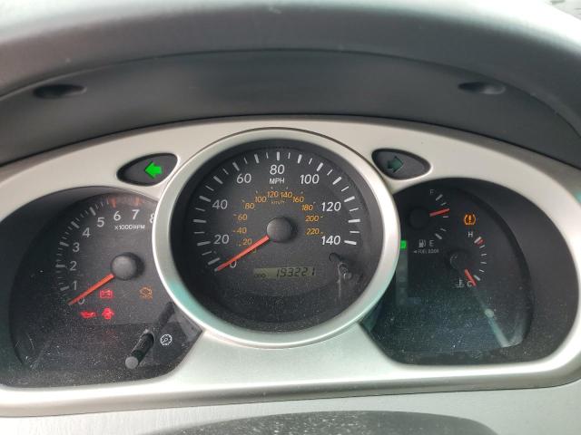 2005 Toyota Highlander Limited VIN: JTEGP21A050072607 Lot: 54706744