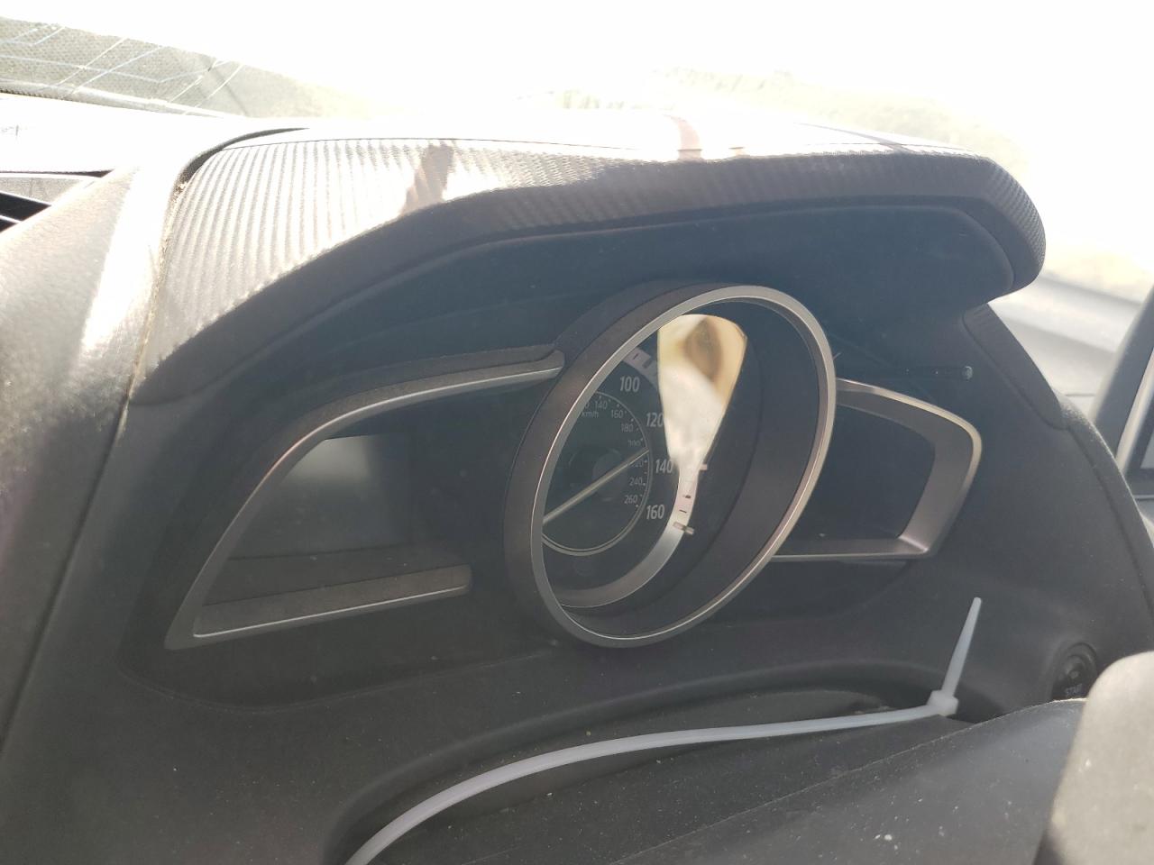 JM1BM1U73F1227339 2015 Mazda 3 Sport