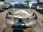 CHEVROLET MALIBU LS photo