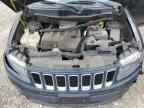 JEEP COMPASS SP снимка