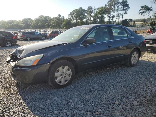 2003 Honda Accord Lx VIN: 1HGCM56413A093099 Lot: 53022674