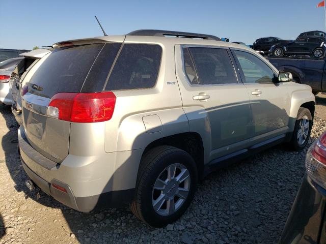 VIN 2GKALUEK6D6300818 2013 GMC Terrain, Slt no.3