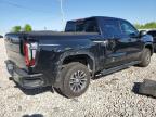 GMC SIERRA K15 photo