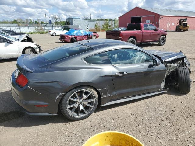 2016 Ford Mustang Gt VIN: 1FA6P8CF3G5312949 Lot: 54272954