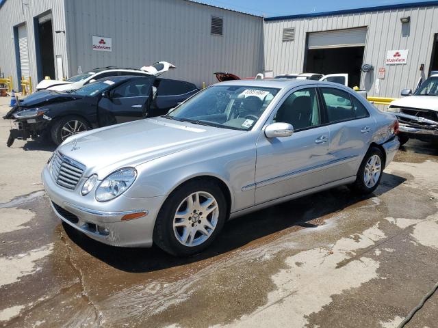 2006 Mercedes-Benz E 320 Cdi VIN: WDBUF26JX6A865457 Lot: 53951994