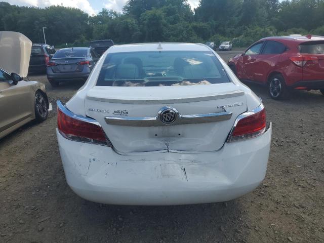 2013 Buick Lacrosse VIN: 1G4GA5ER0DF138796 Lot: 54159584