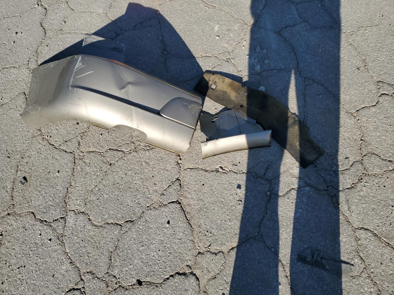 1G1JC524517155623 2001 Chevrolet Cavalier Base