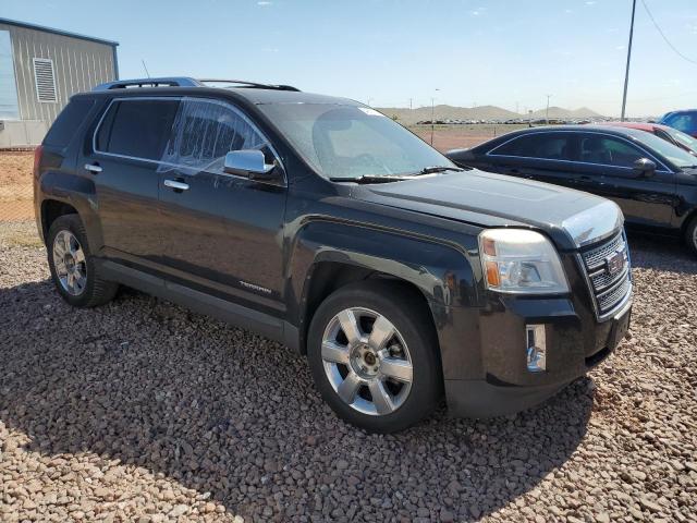 Vin: 2ctfljey3a6246589, lot: 54557024, gmc terrain slt 20104