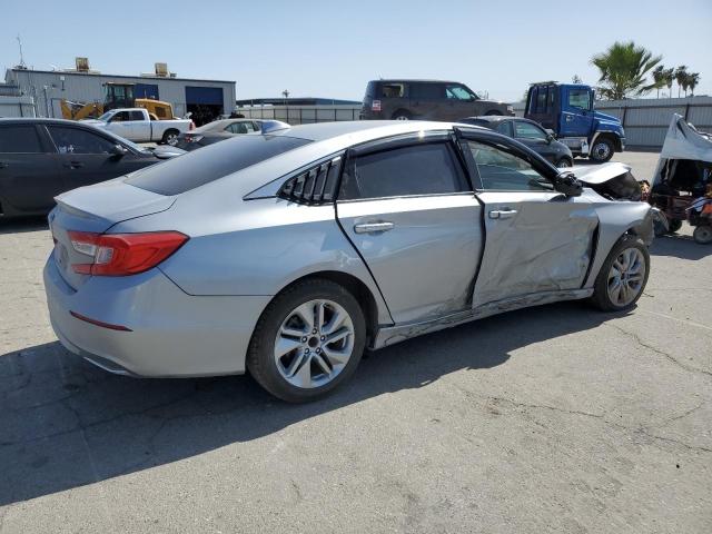 2020 Honda Accord Lx VIN: 1HGCV1F16LA065309 Lot: 56073184