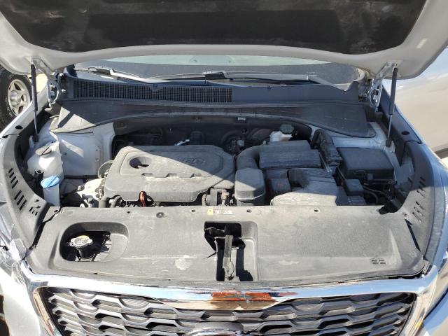 2020 Kia Sorento L VIN: 5XYPGDA32LG685420 Lot: 54016924