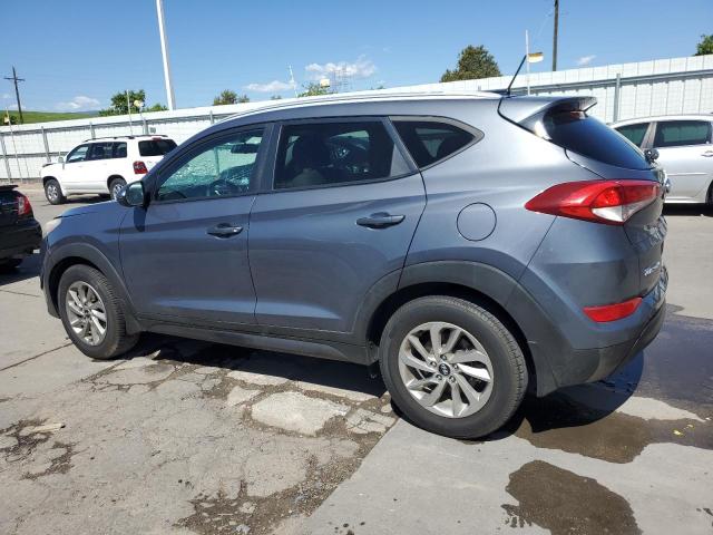 KM8J33A42GU109959 2016 Hyundai Tucson Limited