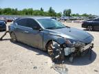 Lot #2947923045 2021 NISSAN ALTIMA SV