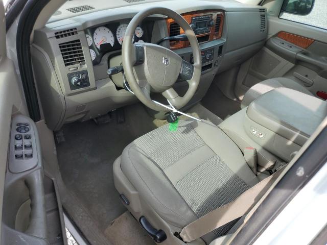 2006 Dodge Ram 1500 St VIN: 1D7HU18296S656235 Lot: 56956104