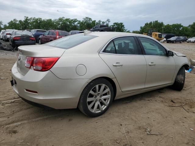 2015 Chevrolet Malibu 2Lt VIN: 1G11D5SL4FF172527 Lot: 56092654