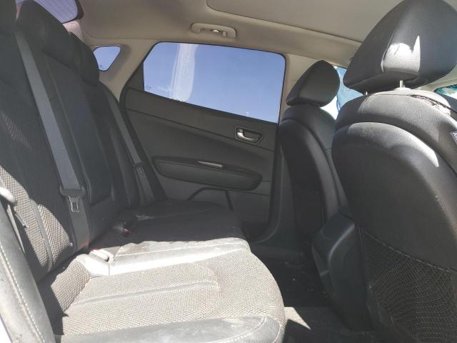 2020 Kia Optima Lx VIN: 5XXGT4L33LG411690 Lot: 55765644