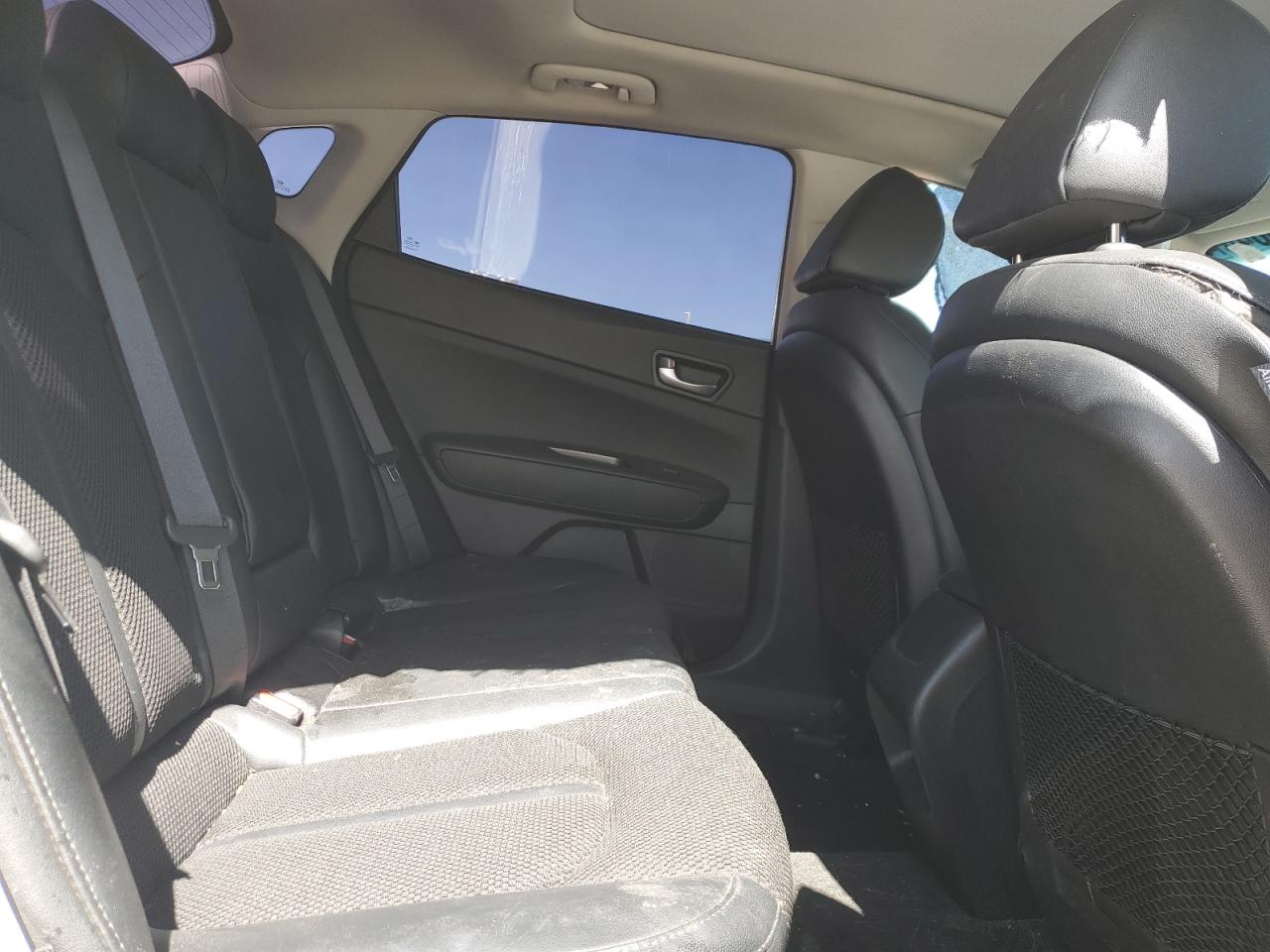 5XXGT4L33LG411690 2020 Kia Optima Lx