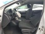 NISSAN SENTRA S photo