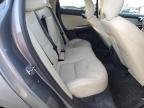 VOLVO XC60 T6 IN photo