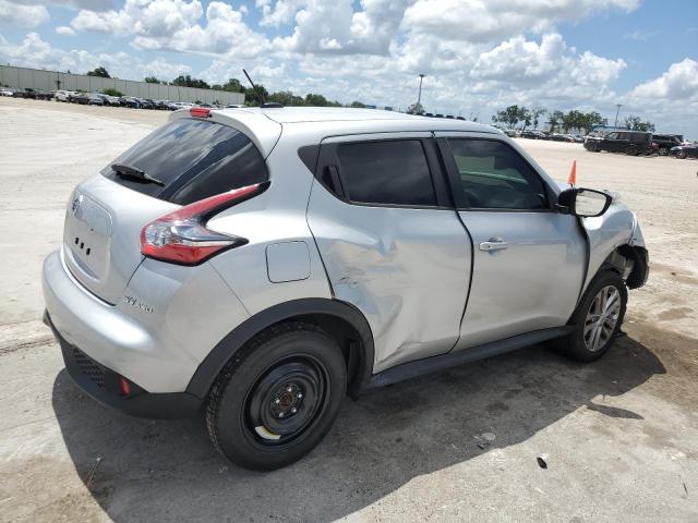 2016 Nissan Juke S VIN: JN8AF5MV1GT651219 Lot: 55886524