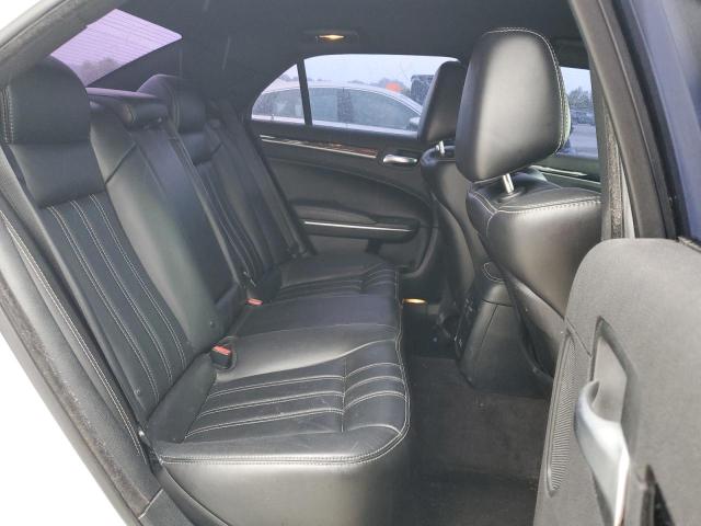 2017 Chrysler 300 S VIN: 2C3CCABGXHH662829 Lot: 56585534