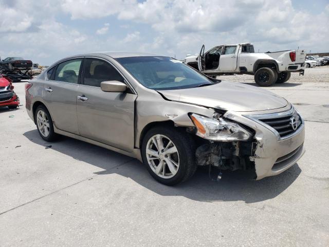 2015 Nissan Altima 2.5 VIN: 1N4AL3AP9FC266512 Lot: 56265784