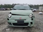 FIAT 500 SPORT photo