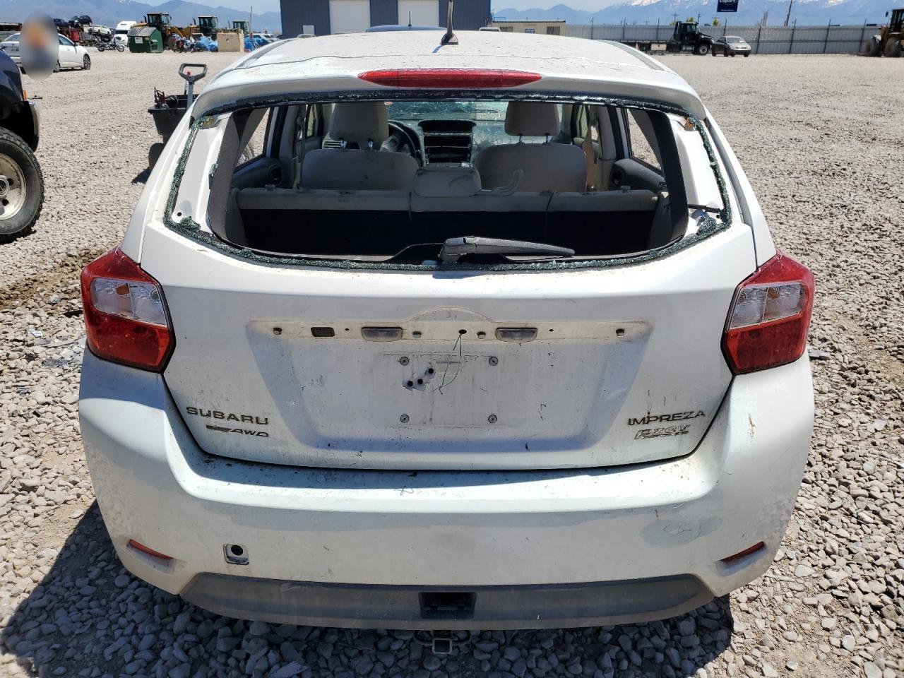 JF1GPAA69E8245302 2014 Subaru Impreza