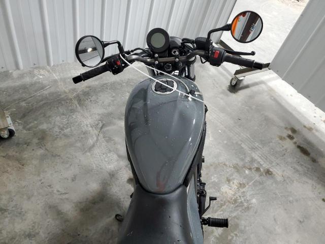 2024 KAWASAKI EL450 C - ML5ELFC14RDA01434