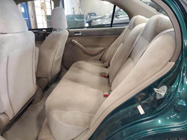 1HGES26822L024439 2002 Honda Civic Ex