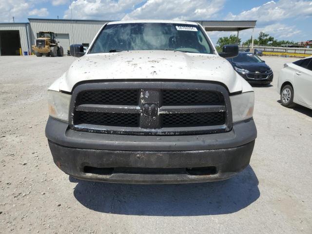 2009 Dodge Ram 1500 VIN: 1D3HB13P49S805522 Lot: 56702294